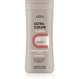 Joanna Ultra Color šampon za toniranje za smeđu kosu 200 ml Cijene