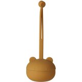 Liewood svjetiljka samuel mr bear golden caramel Cijene
