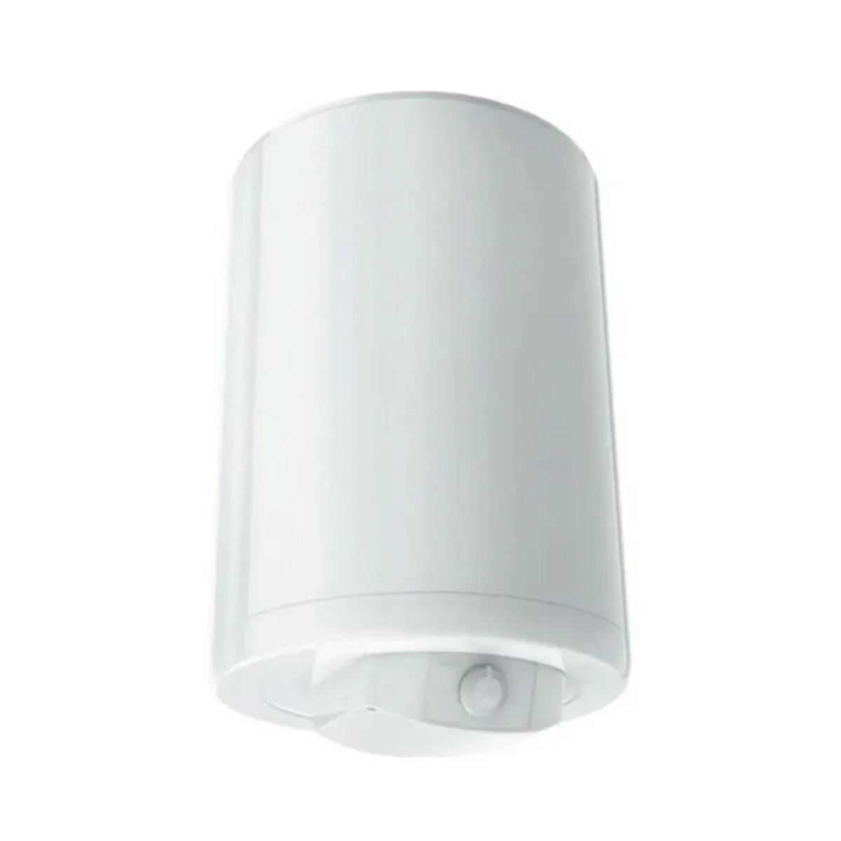 Gorenje Bojler GBF50W Cene