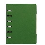  Alicante agenda sa mehanizmom a6 101.309.43 | Eponuda.com