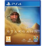  Starsand (PS4) Cene