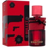 Armaf Hunter Killer 100 ml parfumska voda za moške | Shoptok.si