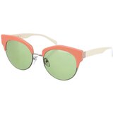 Marni ME635S-601 multicolour | shoptok.hr