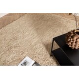 Venture Home tepih Leiko 300 × 200 cm, bež | shoptok.hr