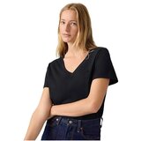 Levi's Levis - Ženska majica sa v izrezom Cene