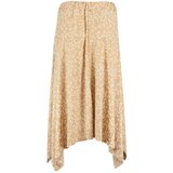 Trendyol Ženska suknja Asymmetric | shoptok.hr