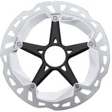  Rotor za disk Shimano kočnice XT 160mm | shoptok.hr