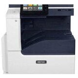  MFP XEROX VersaLink C7125 A3 kolor laserski uređaj | Eponuda.ba