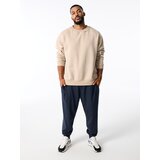 Sinsay gornji dio trenirke | shoptok.hr