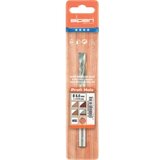 ALPEN spiralno svrdlo p 5,0mm 86x52mm cijene
