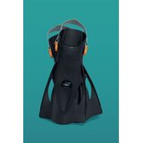  Set za potapljanje 3v1 Black Bestway 25020 - črn | Shoptok.si