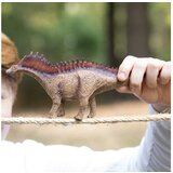 Schleich Figura Amargasaurus | ePonuda.com