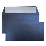  Kuverta A23, 110 x 220 mm BO, Barvne, 1/1 | Shoptok.si