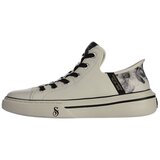 Skechers 251016OFWT sarena | shoptok.hr