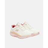 Skechers Nizke superge 128607 GO RUN CONSISTENT 2 0 MILE MARKER Rožnata | Shoptok.si