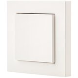  Eve - Coected Wall Switch light switch White | shoptok.hr