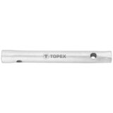 Topex Ključ cevasti Premium 35D932 Cene