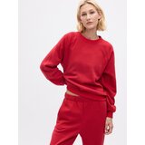 GAP Women's Sweatshirt - Women | shoptok.hr
