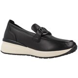 Carmela 169393 Crna | shoptok.hr