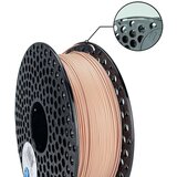 AzureFilm pla skin filament 1.75mm, 1000g, cappuccino | ePonuda.com