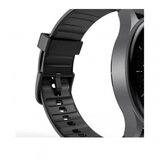 Hama Smartwatch 8900 Schwarz | Shoptok.si
