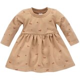 Pinokio Kids's Wooden Pony Dress | Shoptok.si