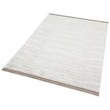 Conceptum Hypnose st 09 - beige, gold beigegold carpet (160 x 230) Cene