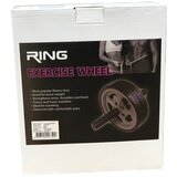 Ring točak za trening RX AL028 | Eponuda.com