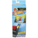 Hot_Wheels staza klasik ( 1100016351 ) Cene