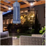 Ardes aparat protiv insekata AR6S09B | ePonuda.com