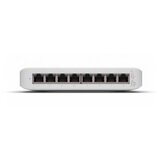 Ubiquiti USW-Lite-8-PoE UniFi Switch 8x GE/ 4x PoE OUT 802.3af/at | ePonuda.com