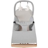 Jimmylee GUGALNI LEŽALNIK | Shoptok.si