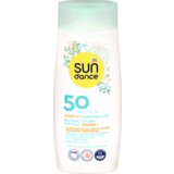 sundance sensitiv balzam za zaštitu od sunca spf 50 200 ml cene