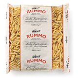 Rummo Testenina Penne Rigate, 3kg Cene