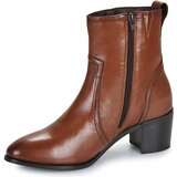 Betty London NARA Smeđa | shoptok.hr