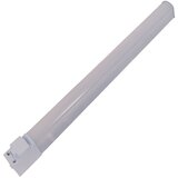  Svetilka dekorativna LED z vtičnico IP44 10W 4000K | Shoptok.si