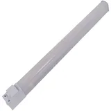 Svjetiljka dekorativna LED sa utičnicom IP44 10W