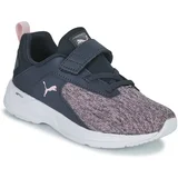 Puma PS COMET 2 ALT V