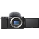 Sony Vlog-Camera ZV-E10 | Eponuda.ba
