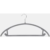 Sinsay Komplet od 10 vješalica | shoptok.hr