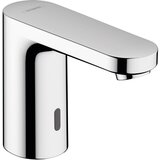 Hansgrohe 71502000 Vernis Blend infrardeča armatura na senzor za umivalnik | Shoptok.si