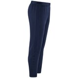 JAKO 6523900 Tamno plava | shoptok.hr