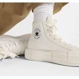 Converse Ženske patike chuck taylor all star cruise | Eponuda.com