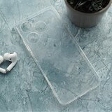 Teracell Maska za Tecno Spark 10 Skin transparent u