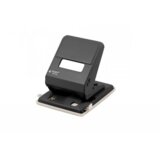 Olimp Sport Bušač KANGARO DP-720 36 l. crni | ePonuda.com