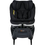 Besafe avtosedež i-Size 40-105 cm iZi Turn B black cab 11009873-BlackCabF | Shoptok.si