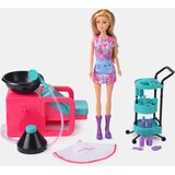 Sinsay Igračka – lutka frizerka s dodacima | shoptok.hr