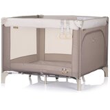 Chipolino vrtić Pop Up Bear Beige | shoptok.hr