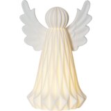 Dekorativna figura anđeo Z6K4A2N cene
