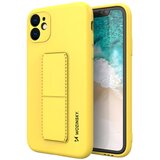 Wozinsky Kickstand ovitek za Samsung Galaxy A32 5G Slike